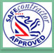 safe contractor approved Norwood
